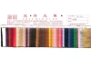 Clothing leather, PU synthetic leather, luggage leather, shoe leather, accessories, toy leather, glove leather Application Scenario
